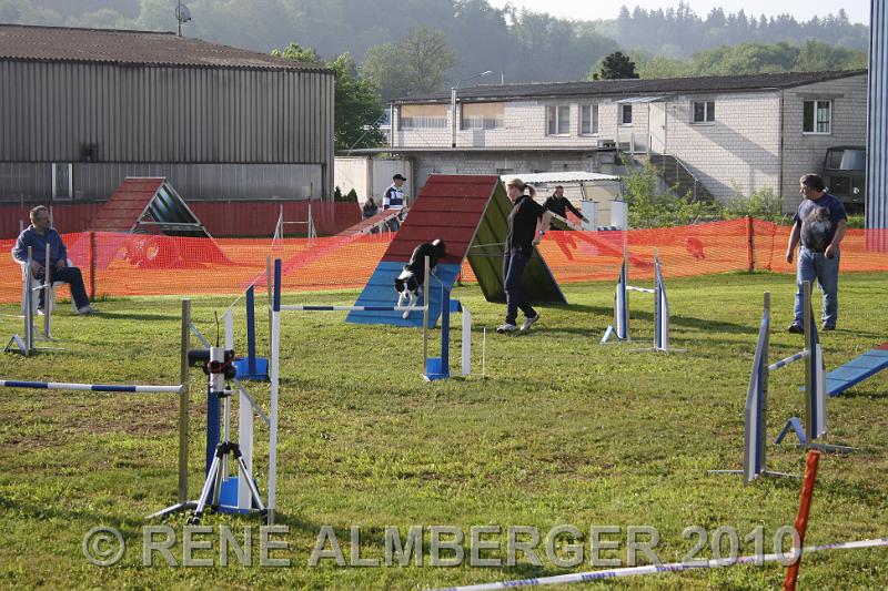 Bild 090.jpg
